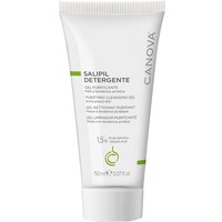 Salipil detergente canova 150 ml