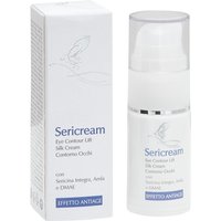 Lifting cream eye contour 15 ml