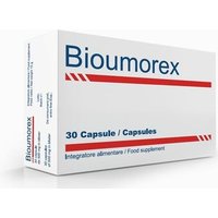Bioumorex 30 capsule