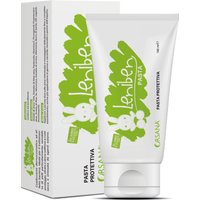 Leniben pasta 100 ml