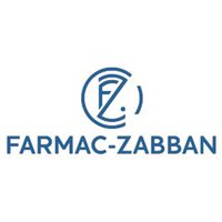 Meds portapillole settimanale meds