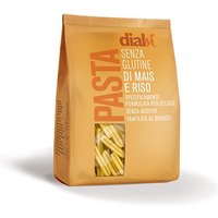 Dialsi' pasta caserecce 37 400 g