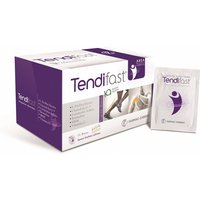 Tendifast confezione da 15 buste