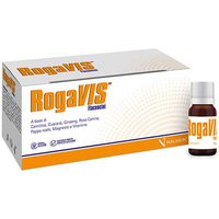 Rogavis 10 flaconcini da 10 ml