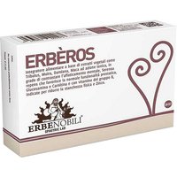Erberos 30 compresse
