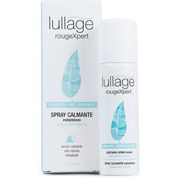 Lullage Spray Calmante Rougexp