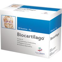 Biocartilago 30 bustine