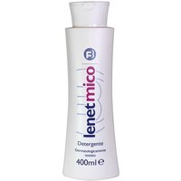 Lenet mico 400 ml