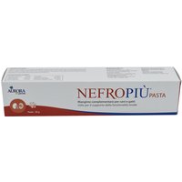 Nefropiu' pasta 30 g