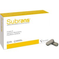 Subrans 20 compresse
