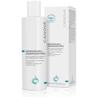 Canova sensiquell dermo intimo 250 ml
