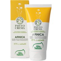 Phytocrema arnica 75 ml