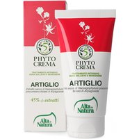 Phytocrema artiglio 75 ml