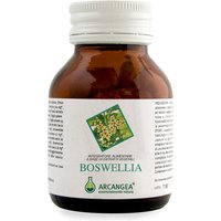 Boswellia 60 capsule