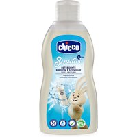 Chicco detergi stoviglie 300 ml