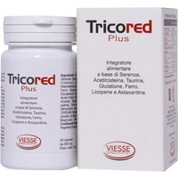 Tricored plus