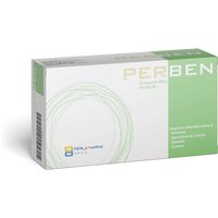 Perben 20 compresse