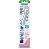 Biorepair spazzolino gengive