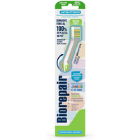 Biorepair spazzolino junior