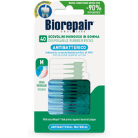 Biorepair soft pick regular
