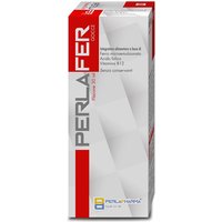 Perlafer gocce 30 ml