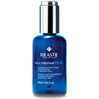 Rilastil multirepair ha siero detox 30 ml