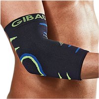 Gibaud sport bracciale taglia 03