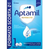 Aptamil 1 1100 g