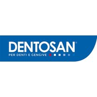 Dentosan tech spazzolino ortondontico