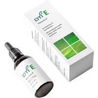 Oti e vitamina e gocce 50ml