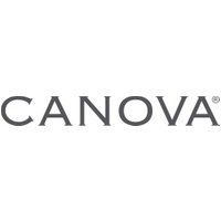 Sensiven zelaic canova 50 ml