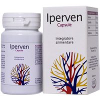Iperven 30 capsule