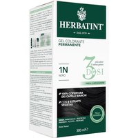 Herbatint 3dosi 1n 300 ml