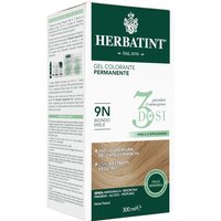 Herbatint 3dosi 9n 300 ml