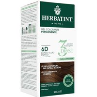 Herbatint 3dosi 6d 300 ml