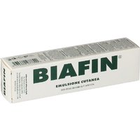 Biafin emulsione idratante 100 ml promo