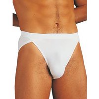 Dualsan slip sospensorio uomo taglia 04