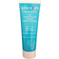 Zincoben 50 ml