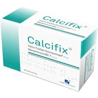 Calcifix 30 bustine