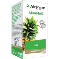 Arko capsule ananas 130 capsule