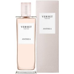 Verset Anthea 50Ml