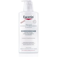 Eucerin atopi control balsamo corpo 400 ml
