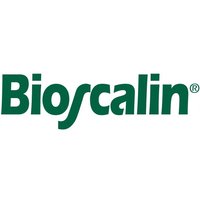 Bioscalin natural color biondo naturale 70 g