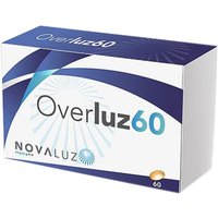 Overluz 60 perle