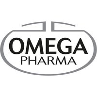 Astazin10 30 compresse