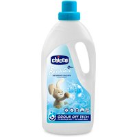 Chicco detersivo 1,5 l