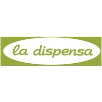 Lipikar baume ap+ m 400 ml