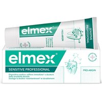 Elmex sensitive 20 ml