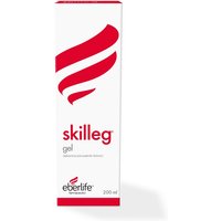 Skilleg gel 200 ml