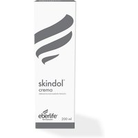 Skindol crema 200 ml